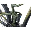 228019 3 giant intrigue 29 2 m pistachio