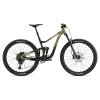 228019 giant intrigue 29 2 m pistachio