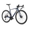 228043 1 giant langma advanced 0 m interstellar