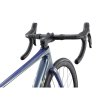 228043 2 giant langma advanced 0 m interstellar