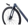 228043 5 giant langma advanced 0 m interstellar