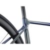 228046 3 giant langma advanced 0 s interstellar
