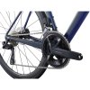 228046 4 giant langma advanced 0 s interstellar