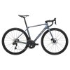 228046 giant langma advanced 0 s interstellar