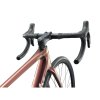 228049 2 giant langma advanced 1 pc s mechanic rose