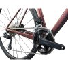 228049 3 giant langma advanced 1 pc s mechanic rose
