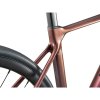 228049 4 giant langma advanced 1 pc s mechanic rose