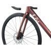 228049 5 giant langma advanced 1 pc s mechanic rose