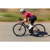 228049 6 giant langma advanced 1 pc s mechanic rose