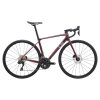 228049 giant langma advanced 1 pc s mechanic rose