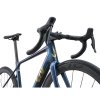228055 10 giant langma advanced pro 0 pc s ocean twilight
