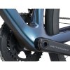 228055 11 giant langma advanced pro 0 pc s ocean twilight