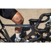228055 13 giant langma advanced pro 0 pc s ocean twilight