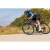 228055 14 giant langma advanced pro 0 pc s ocean twilight