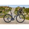 228055 15 giant langma advanced pro 0 pc s ocean twilight