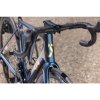 228055 16 giant langma advanced pro 0 pc s ocean twilight