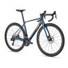 228055 1 giant langma advanced pro 0 pc s ocean twilight