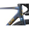 228055 2 giant langma advanced pro 0 pc s ocean twilight