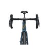 228055 3 giant langma advanced pro 0 pc s ocean twilight