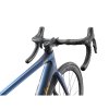 228055 8 giant langma advanced pro 0 pc s ocean twilight