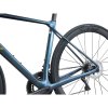 228055 9 giant langma advanced pro 0 pc s ocean twilight