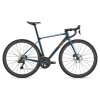 228055 giant langma advanced pro 0 pc s ocean twilight