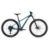 228346 giant lurra 29 2 s sea sparkle m24