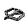 220138 1 giant pinner comp flat pedaly black