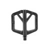 220138 2 giant pinner comp flat pedaly black