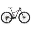 228373 giant pique 29 2 s purple ash h