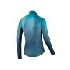 220159 1 giant podium ls jersey starry night xl
