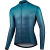 220159 giant podium ls jersey starry night xl