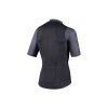 220171 1 giant podium ss jersey black grey s