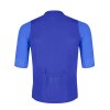 220186 1 giant podium ss jersey xl cobalt