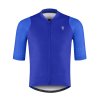 220186 giant podium ss jersey xl cobalt