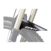 220195 1 giant proguard zip black