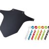 220195 giant proguard zip black