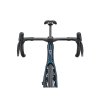 228409 5 giant propel advanced pro 0 di2 ml ocean twilight