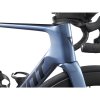 228412 2 giant propel advanced pro 1 l frost silver