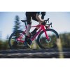 228415 10 giant propel advanced pro 1 l phoenix fire