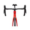 228415 3 giant propel advanced pro 1 l phoenix fire