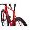 228415 7 giant propel advanced pro 1 l phoenix fire