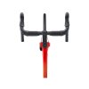 228415 9 giant propel advanced pro 1 l phoenix fire