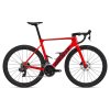 228415 giant propel advanced pro 1 l phoenix fire