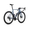 228418 1 giant propel advanced pro 1 ml frost silver