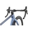 228418 3 giant propel advanced pro 1 ml frost silver