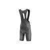 220219 1 giant race day bib short xl black