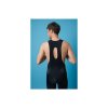 220219 2 giant race day bib short xl black