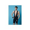 220219 4 giant race day bib short xl black