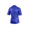 220225 1 giant race day ss jersey l blue